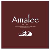 Amalee燕窝