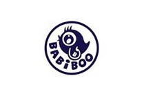 BABIBOO