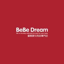 Bebe Dream