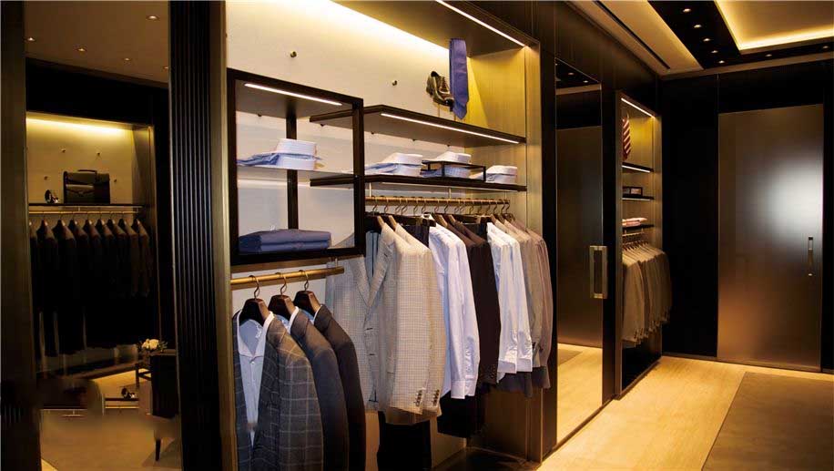 赢商大数据_brioni_简介_电话_门店分布_选址标准_开店计划