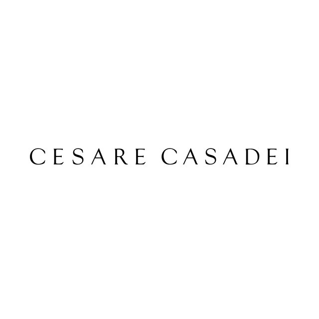 cesare casadei