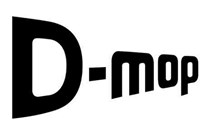 D-Mop