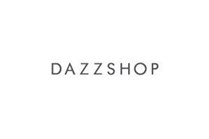 DAZZSHOP