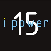 Ipower15私驾护理中心
