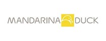 Mandarina Duck