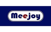 Meejoy