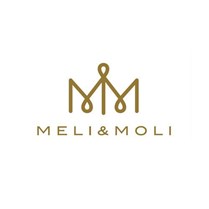 MELI&MOLI