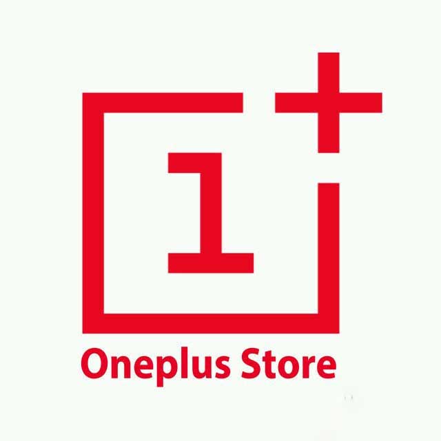 品牌库 oneplus store  深圳市万普拉斯科技有限公司 手机 若是该品牌