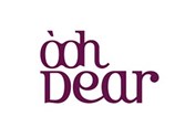 ooh Dear