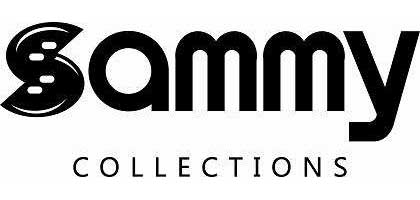 sammy collections