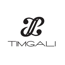 TIMGALI