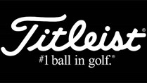 TITLEIST