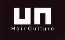 UN Hair Culture