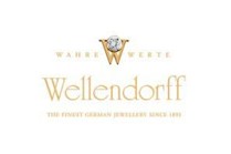 Wellendorff