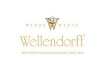 Wellendorff