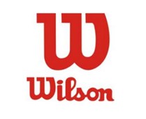Wilson(威尔胜)