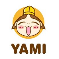 YAMI布甸