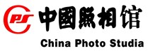 中国照相馆
