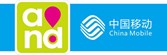 中国移动营业厅
