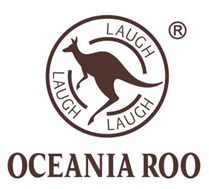 OCEANIA ROO