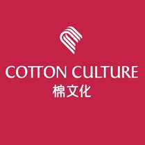 棉文化