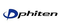 Phiten