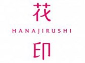 HANAJIRUSHI