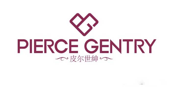 皮尔世绅 (pierce gentry)