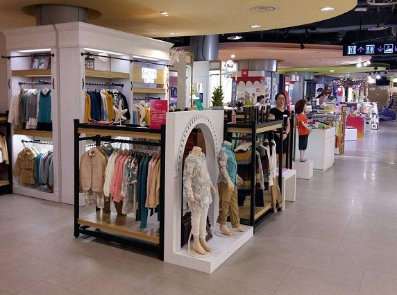 赢商大数据_潼臻一生_简介_电话_门店分布_选址标准_开店计划