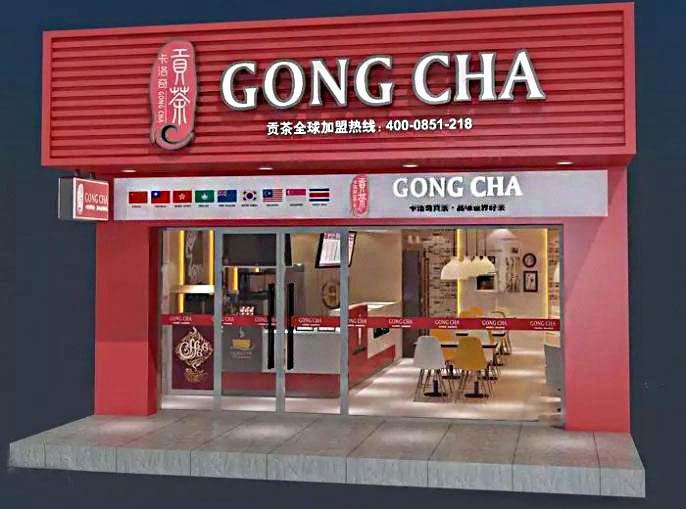 Ӯ̴_Ϲ___ŵֲ_ѡַ׼