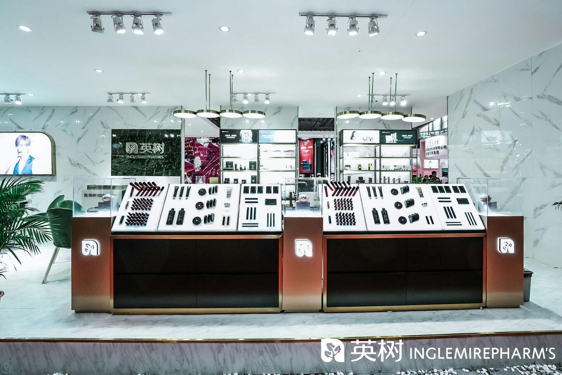 英树(inglemirepharms)