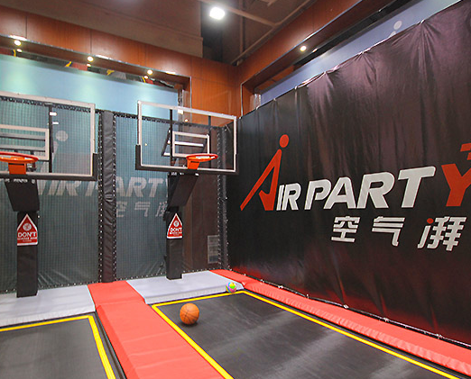 赢商大数据_空气湃室内运动嘉年华_简介_电话_门店分布_选址标准_开店计划