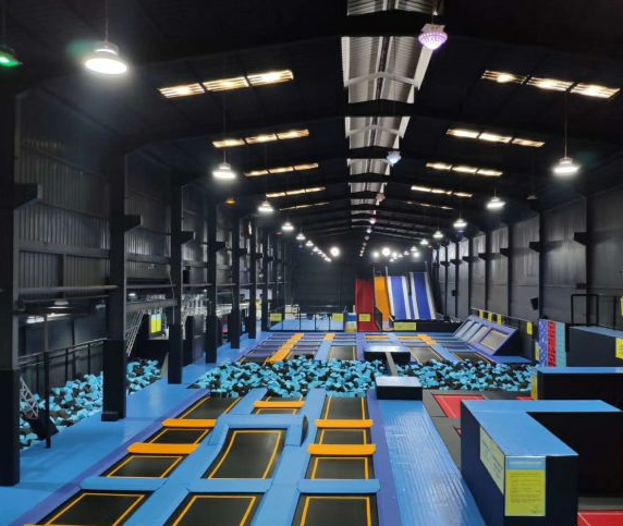 赢商大数据_反弹工厂_简介_电话_门店分布_选址标准_开店计划