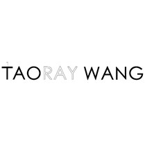 TAORAY WANG