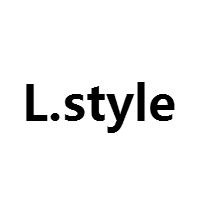 L.style