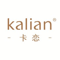 卡恋婚戒定制
