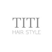TITI HAIR STYLE&SPA