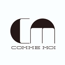 Comme Moi(似我)