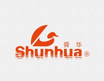 舜华鸭蛋面