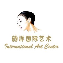 韵洋国际艺术中心