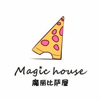 魔丽比萨屋