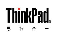 Think Pad