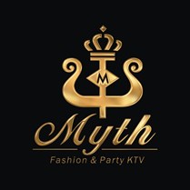 MYTH KTV