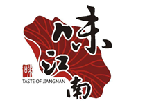 味江南炭火鸡窝