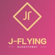 J-FLYING