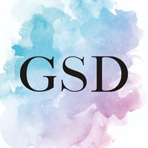 GSD 科学美容生活馆