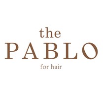 the Pablo for hair
