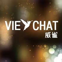 VIECHAT 餐厅酒吧
