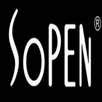 SOPEN造型