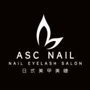 ASC Nail